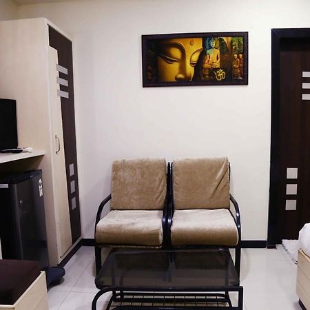 Hotel Regency Jāmnagar 외부 사진